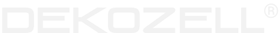 dekozell_logo_white_01